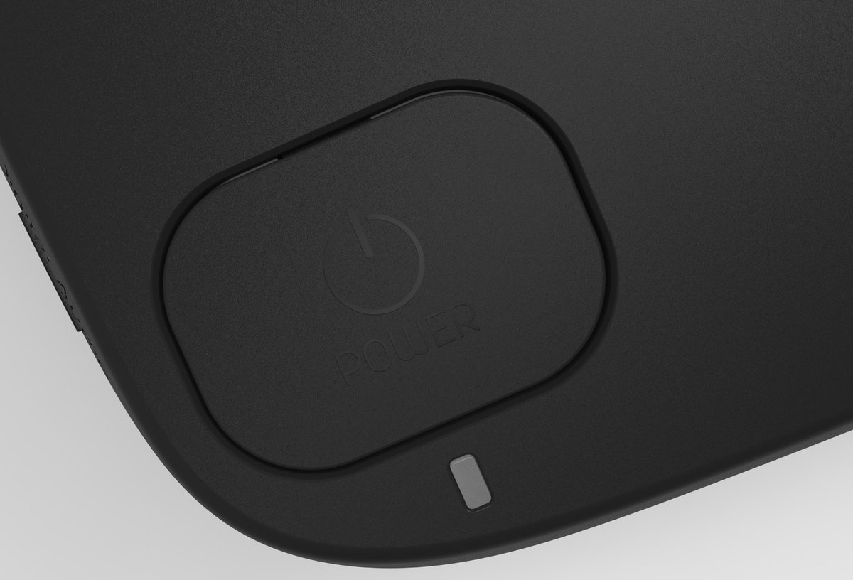 Taki Udon tweet media