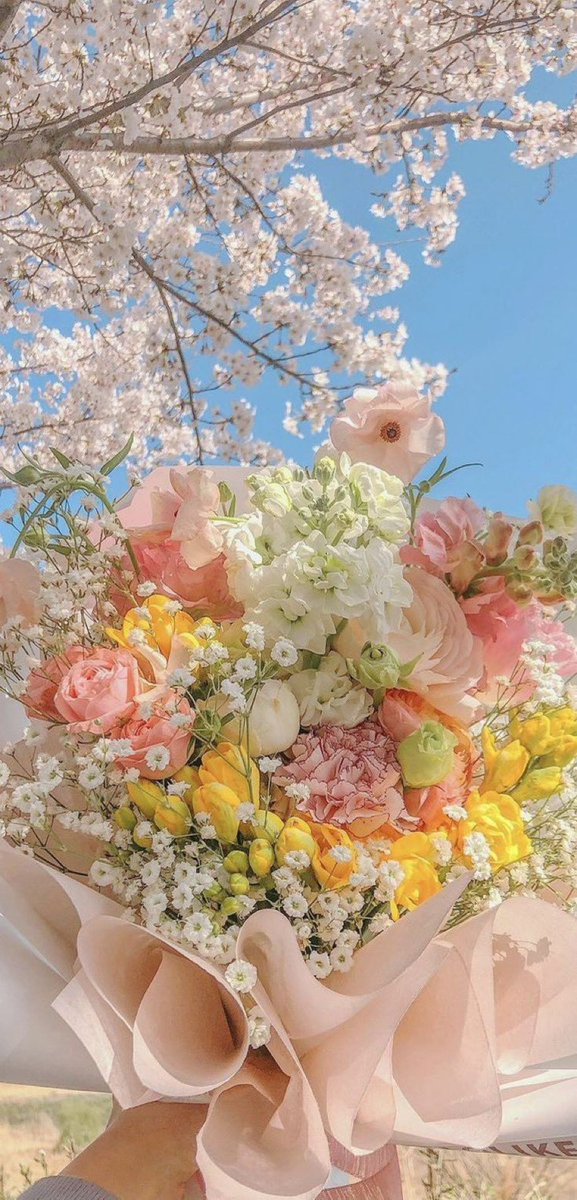 MaryjaneCh8175's tweet image. Good morning 🌞 X fam
And happy weekend to you all
Today is blessed Amen 🙏