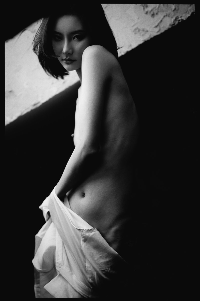 HBD. <a href="/CrazySheren77/">希瑞疯了</a>