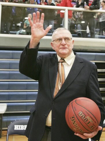 MN BB Coaches Assoc (@mn_bca) on Twitter photo The 2025 MBCA McDonald Award finalists will be presented medals and the 2025 McDonald Award recipient will be announced and presented with the McDonald Award in a 2:45 between-games ceremony as part of the All Star Series at ARCC on Saturday, March 29th. The 2025 MBCA McDonald Award finalists will be presented medals and the 2025 McDonald Award recipient will be announced and presented with the McDonald Award in a 2:45 between-games ceremony as part of the All Star Series at ARCC on Saturday, March 29th.