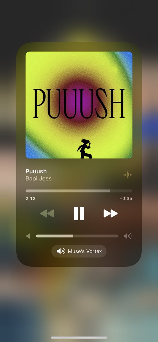 Jams 🔥🥶