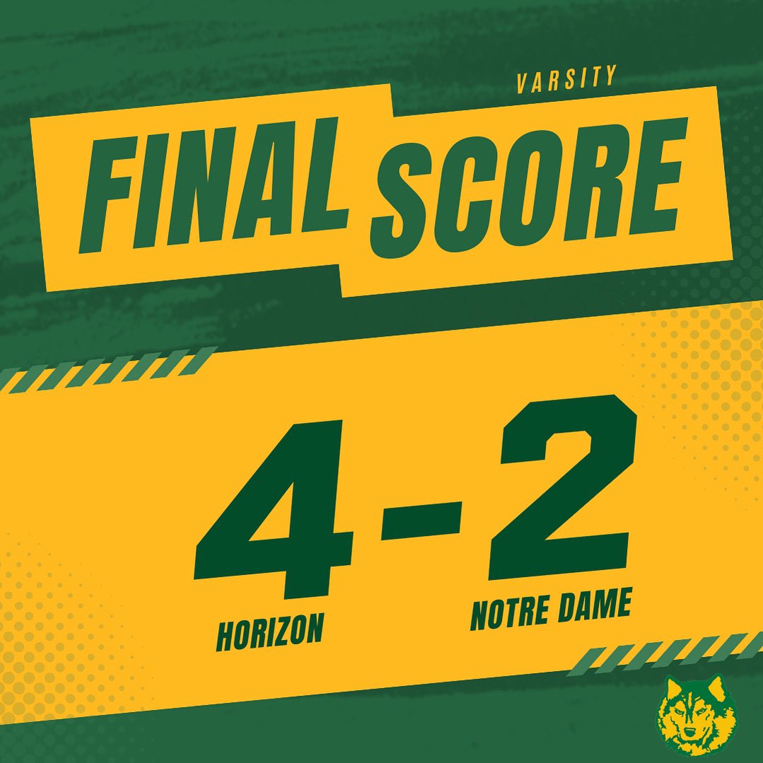 Varsity W in 8IN. @_connor_17_ started 5IN, 1R, 4H, 7K, 3BB. <a href="/ethan/">ethan</a>.trahan21 got the W 2-1/3IN, 1H, 0R, 2K, 0BB. @colten__figueroa &amp; @hudson.grainger12 each had 2H. Figueroa &amp; Trahan each w/1RBI. Trahan also gunned a runner at home from RF! #azhighschoolbaseball