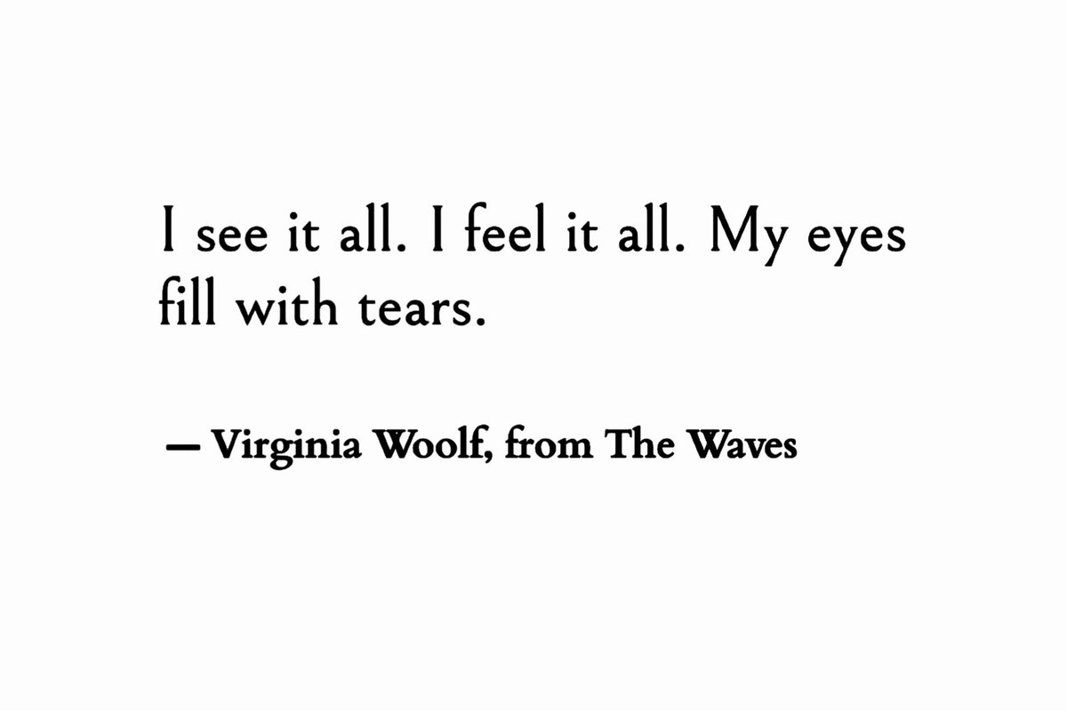 nostosart's tweet image. Virginia Woolf (January 25, 1882 – March 28, 1941)