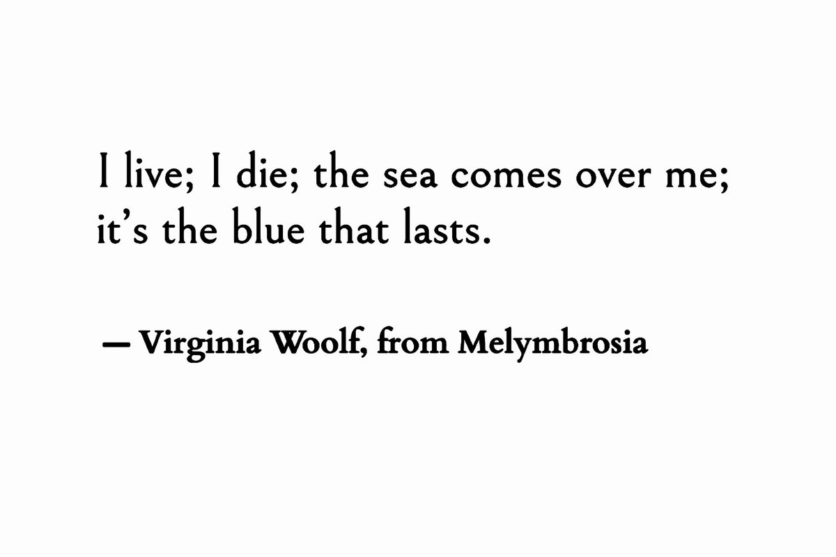 nostosart's tweet image. Virginia Woolf (January 25, 1882 – March 28, 1941)