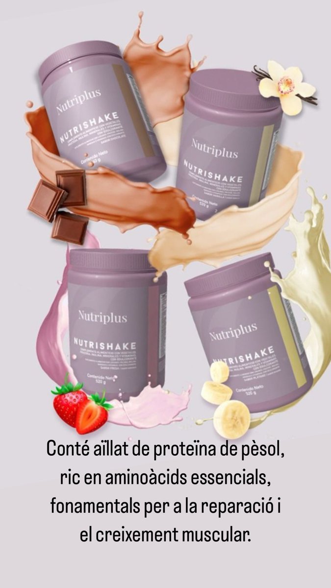 MartaFarmasi's tweet photo. #Farmasi #Belleza #Nutrición #Maquillaje #CuidadoDeLaPiel #CuidadoPersonal #ComplementosAlimenticios #Dieta
#gruposdewhatsapp
#Oportunidadenegocio 
#Networkmarqueting 

Descuentos 30%-5O% (consúltame) https://t.co/DflPv6l9oo