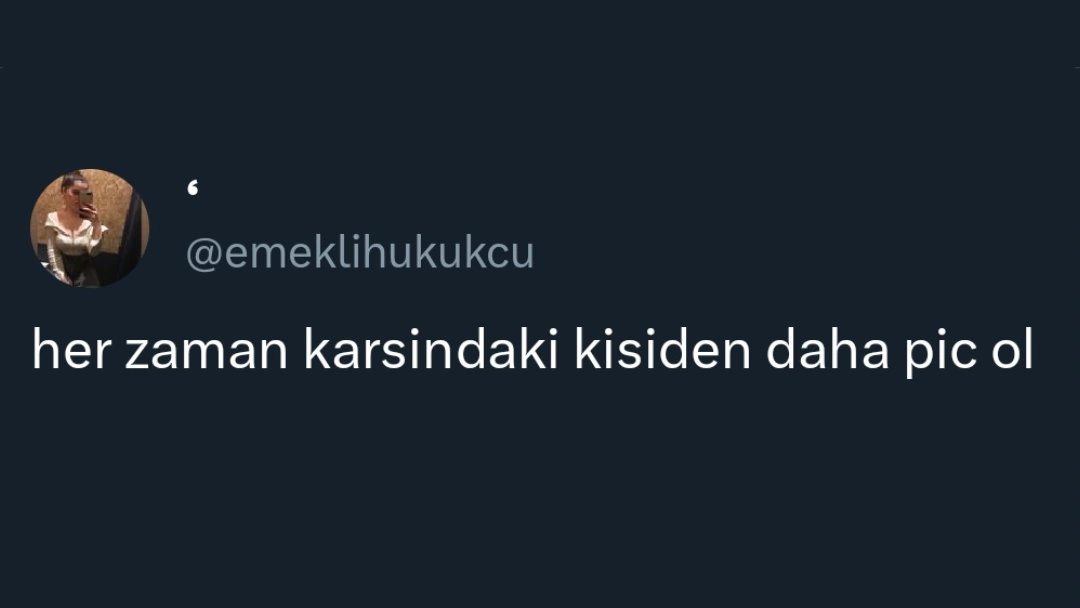 ANLIK (@anlikmod) on Twitter photo 