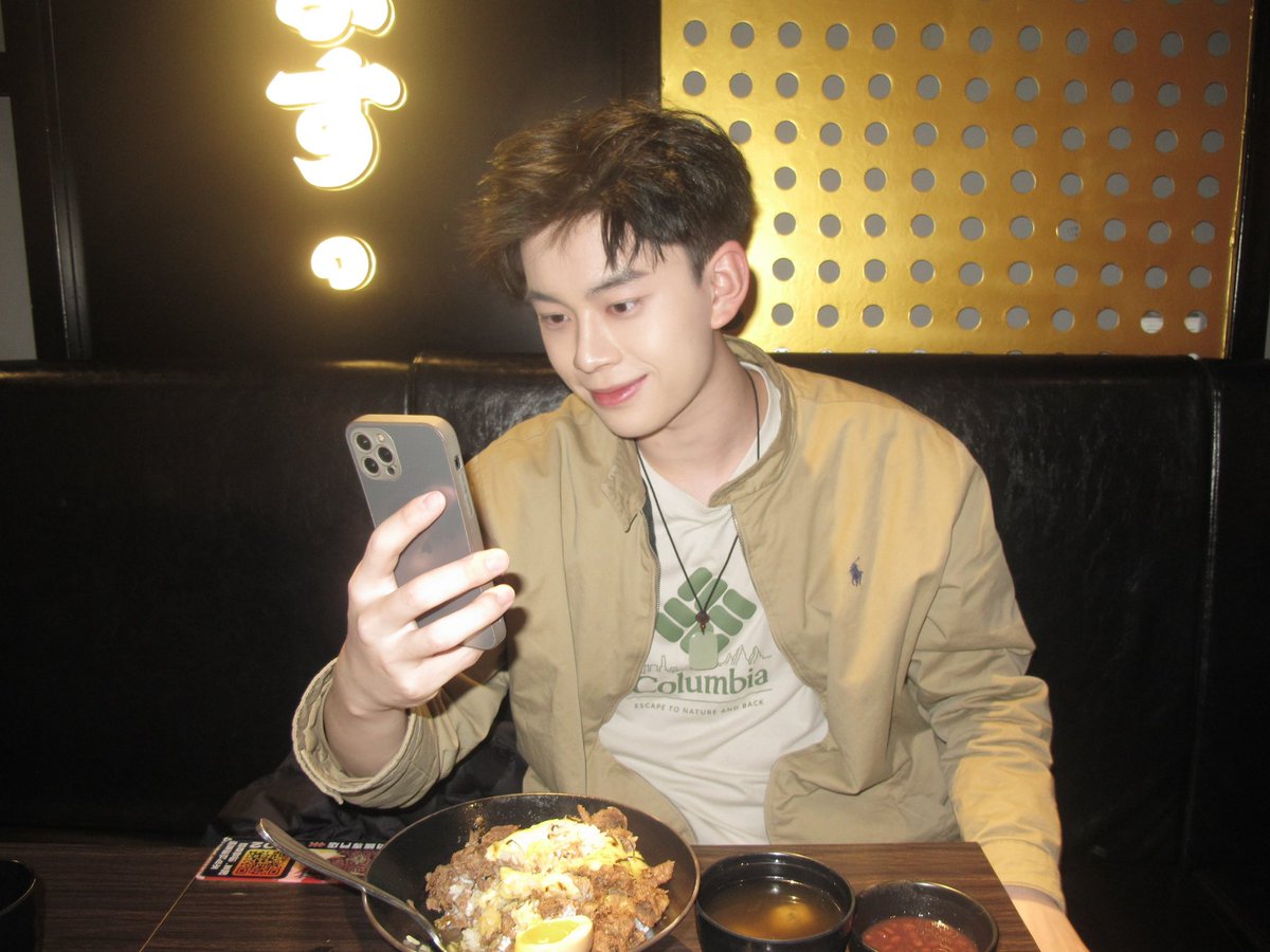 黄昏 tweet media