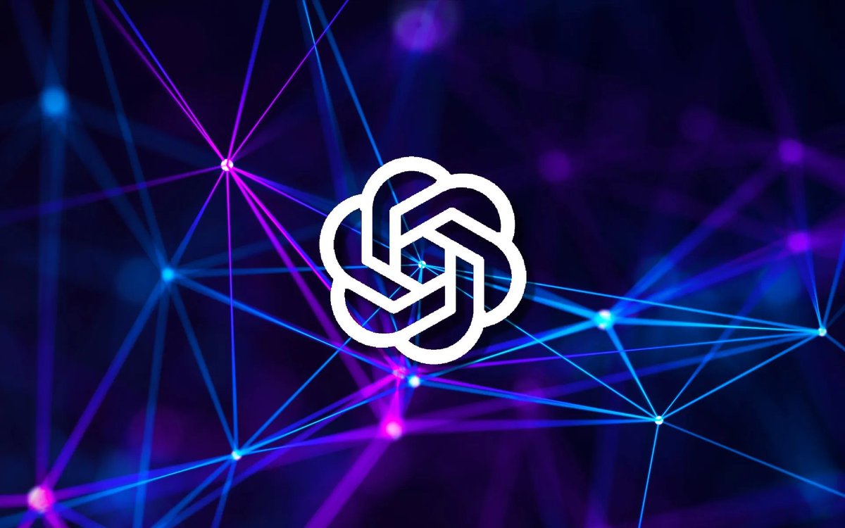 Blockiance tweet media