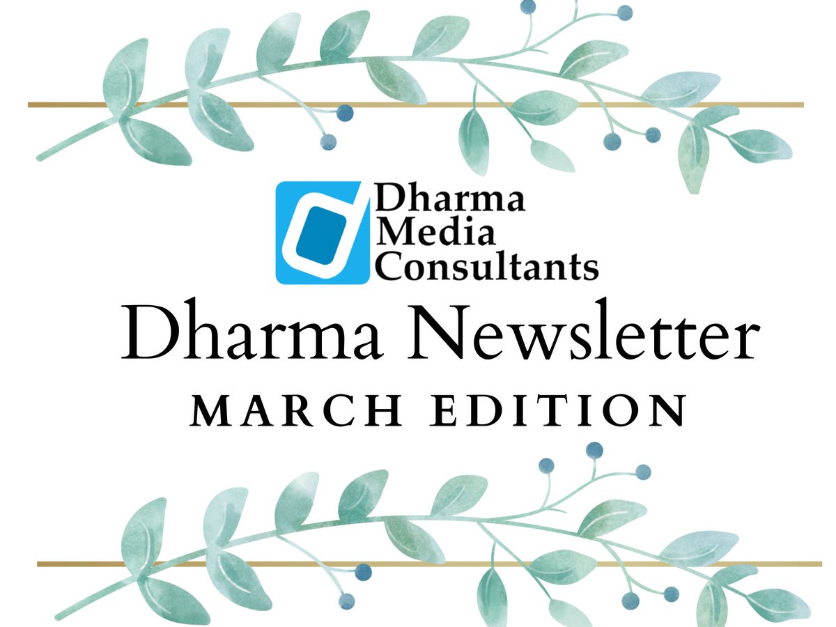 Women are leading the charge, and the momentum is undeniable!

From trailblazing founders turning “what if” into “what’s next” to women investors shaping the future of funding, this edition of our newsletter celebrates the game-changers.

And there’s more! Did you know more