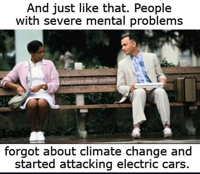 WallStreetMav's tweet image. Yup.