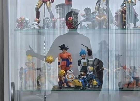 저화질의범김재 (@lq_jbk) on Twitter photo 