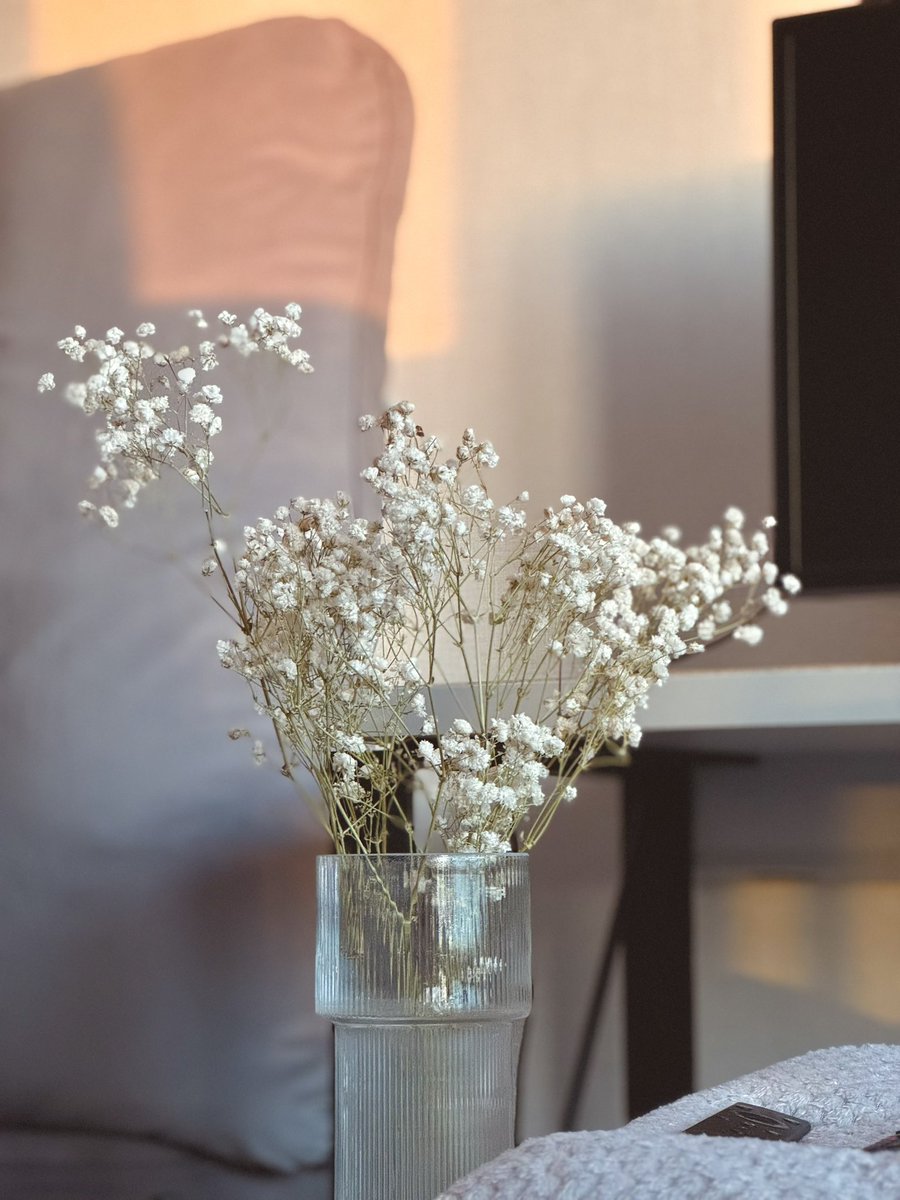 Kochkurov Vladimir tweet media