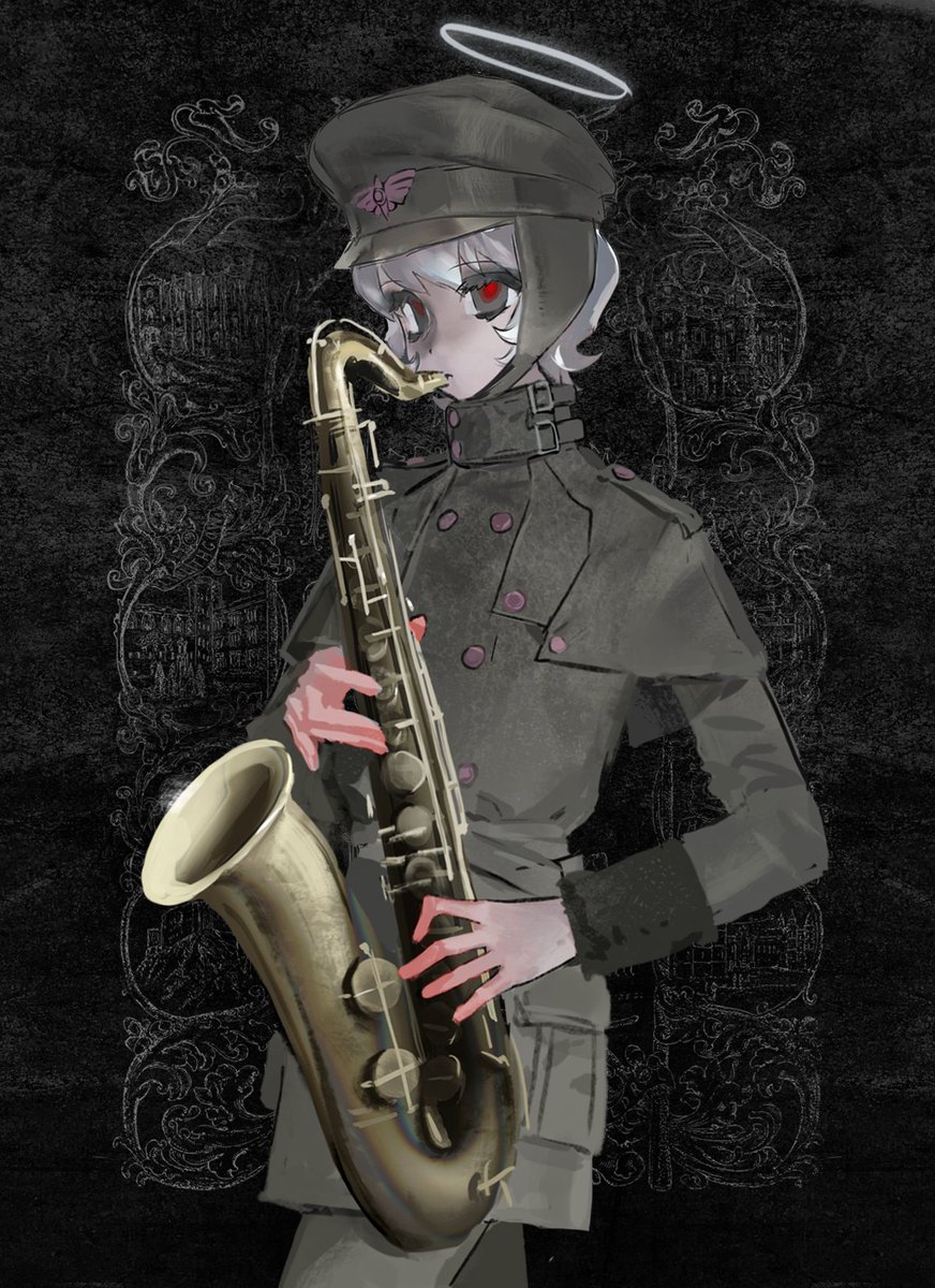 weakbat2's tweet image. 