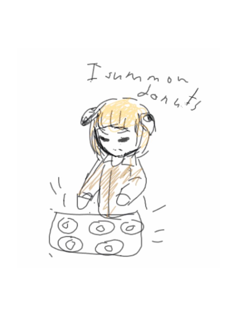 I want this ability