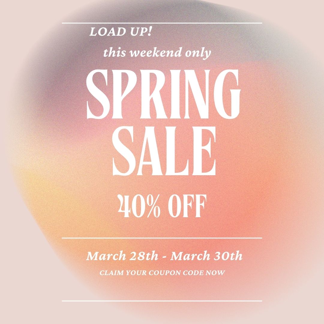 MoliaeB's tweet photo. 🤫Our Last Spring #Sale 40% off starts from Fri 3/28 -Sun 3/30 of our Essential Oils merch for #Skincare #Selfcare for #Kings &amp; #Queens from body oils, lip oils and bath oils to luxury robes, hurry SHOP NOW | LOAD UP with code; MOLIAEB40 | https://t.co/0m5vBchoo3 https://t.co/zFaPdMVmey
