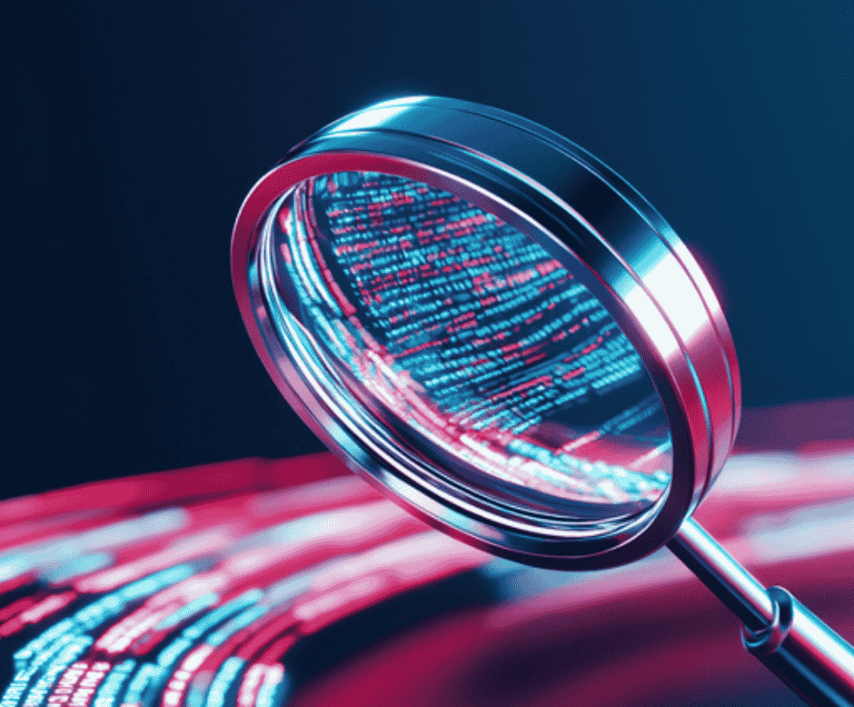 StudioImmersive's tweet image. Meta Unveils XR Breakthroughs: Orion AR Glasses, AI &amp;amp; More!

Meta is pushing AR tech forward with Orion Smart Glasses, integrating holographic displays, neural interfaces, and AI-driven interactions. 
Read more: xrtoday.com/mixed-reality/…

#ImmersiveStudio #AugmentedReality #AI #XR