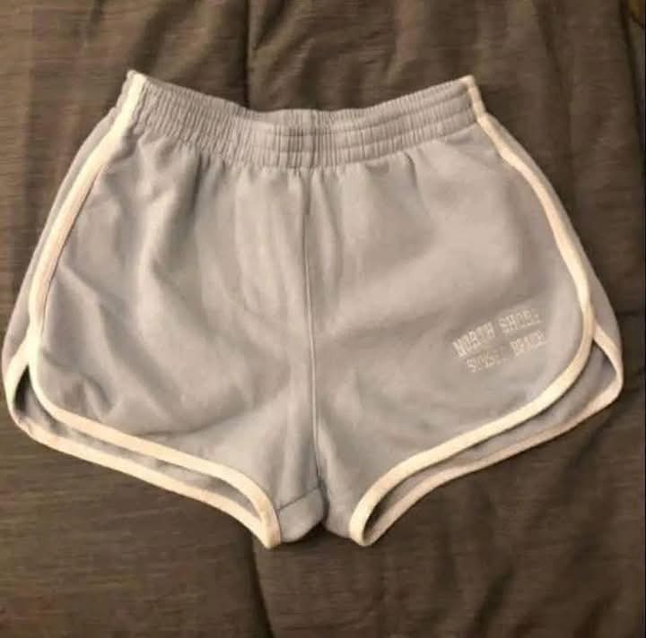 اجمل من العبايه السودا