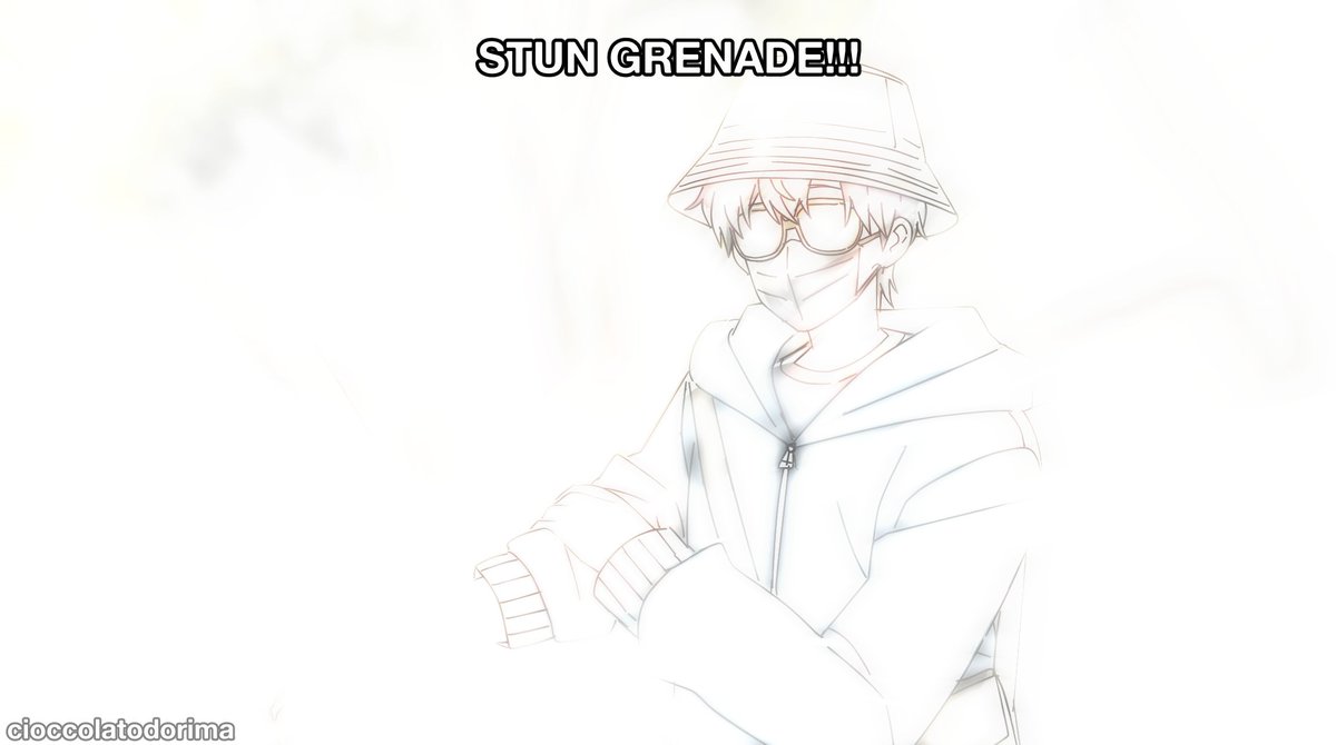 Time to glow like a sick vampire under the blazing sun again 😭