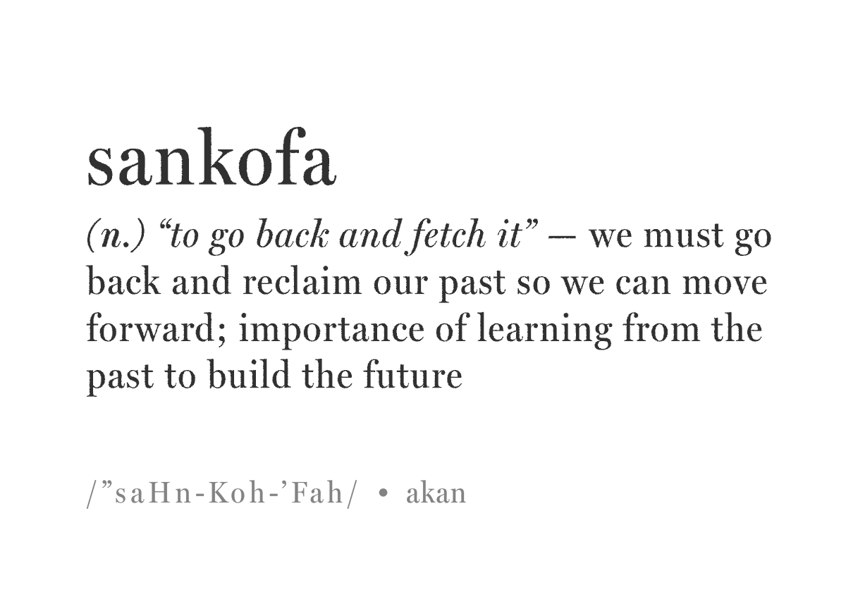 words 🌊 (@thewordsionary) on Twitter photo 