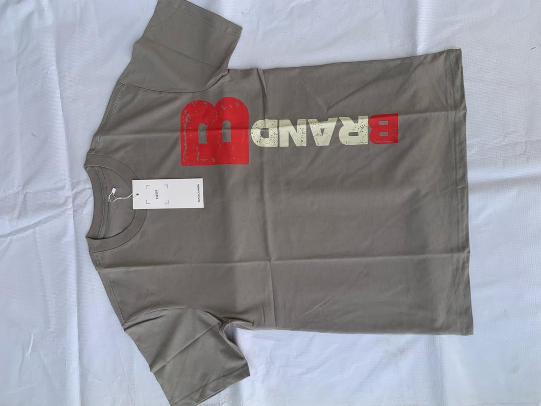 Quality served at your feet