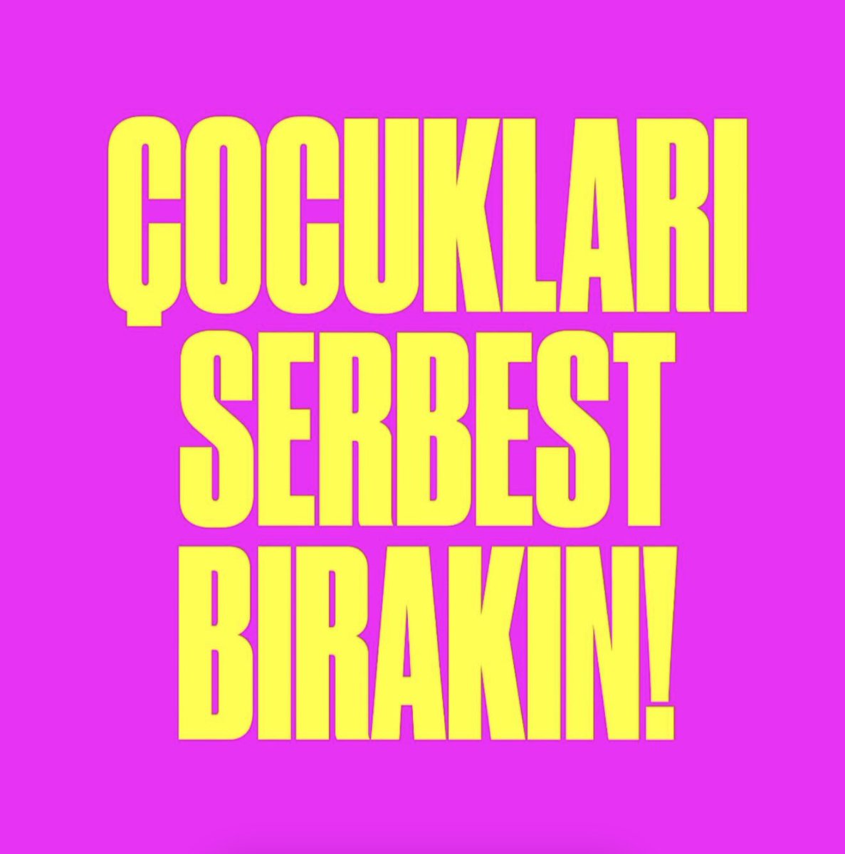 Uykusuzbiri (@uykusuzbiri) on Twitter photo 