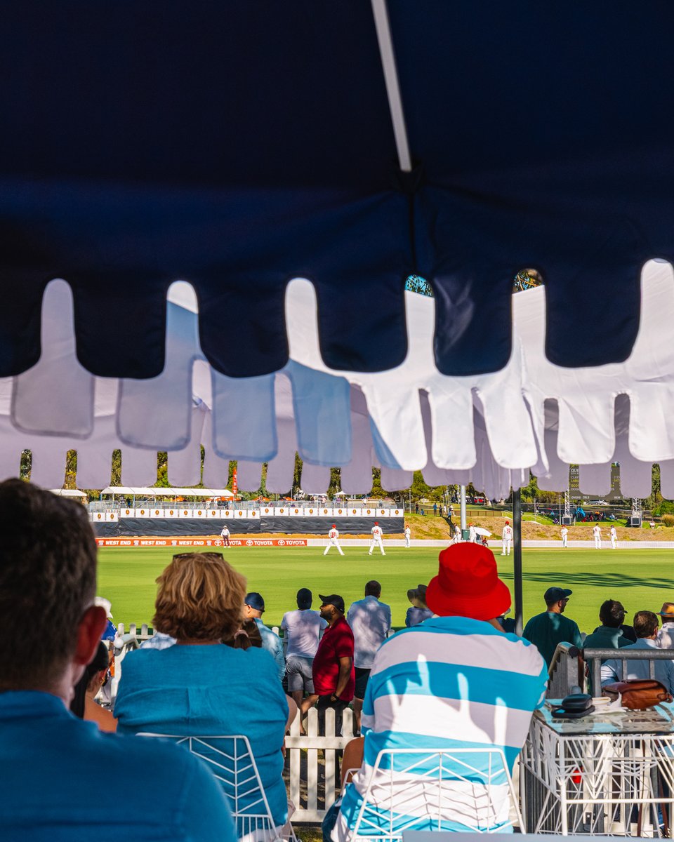 SACA News (@sacanews) on Twitter photo POV: SACA member at the Sheffield Shield Final 😍 POV: SACA member at the Sheffield Shield Final 😍