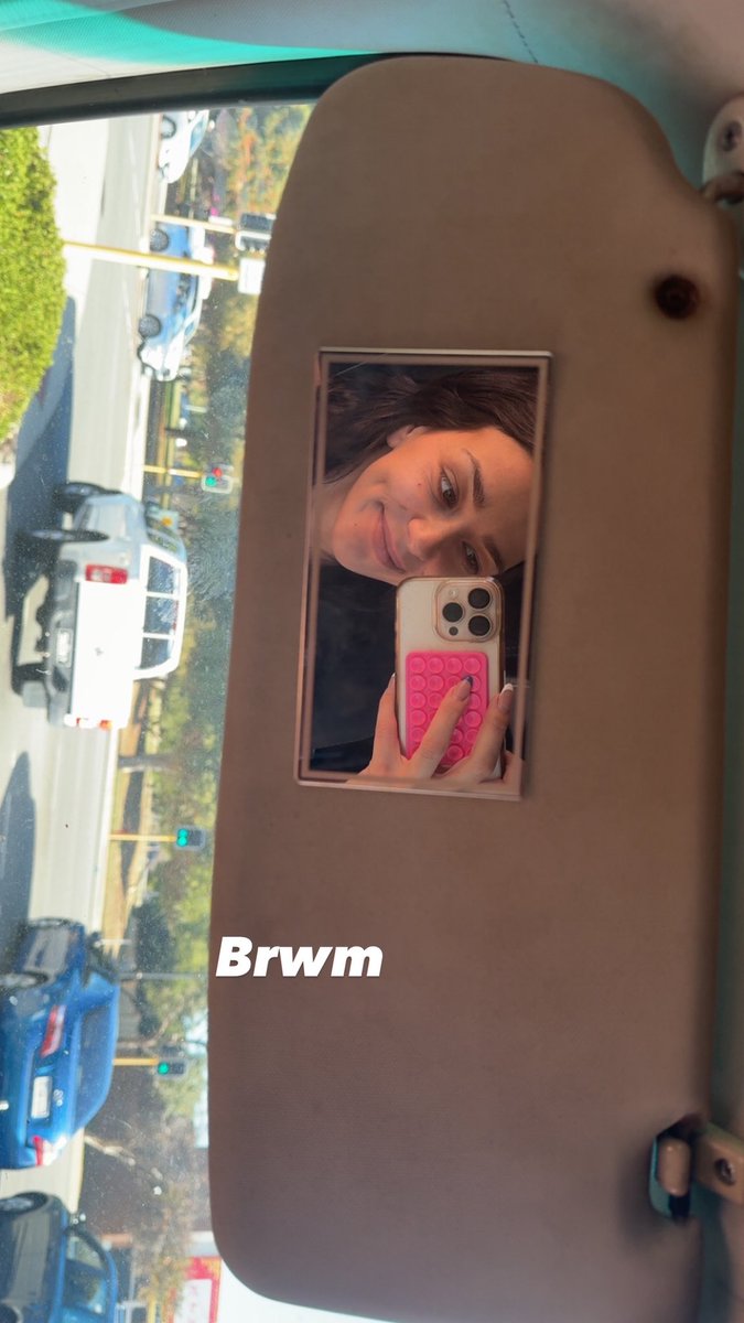 Content from lilchooky