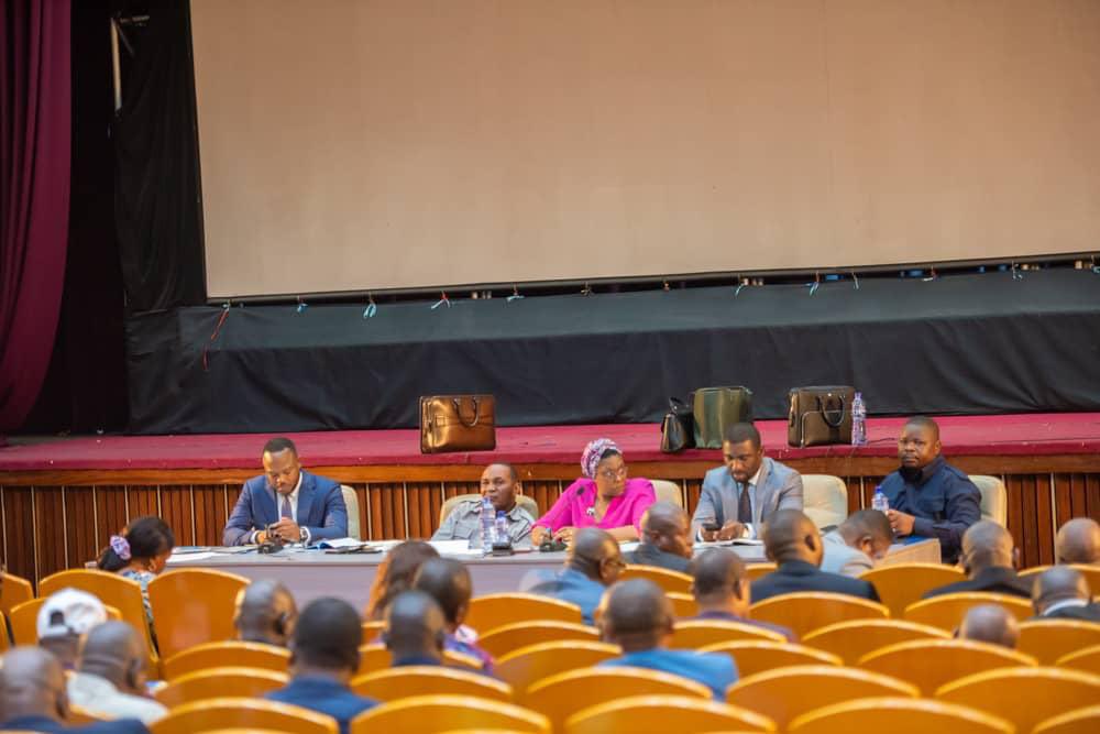 Jacques-Colin Efoya tweet media