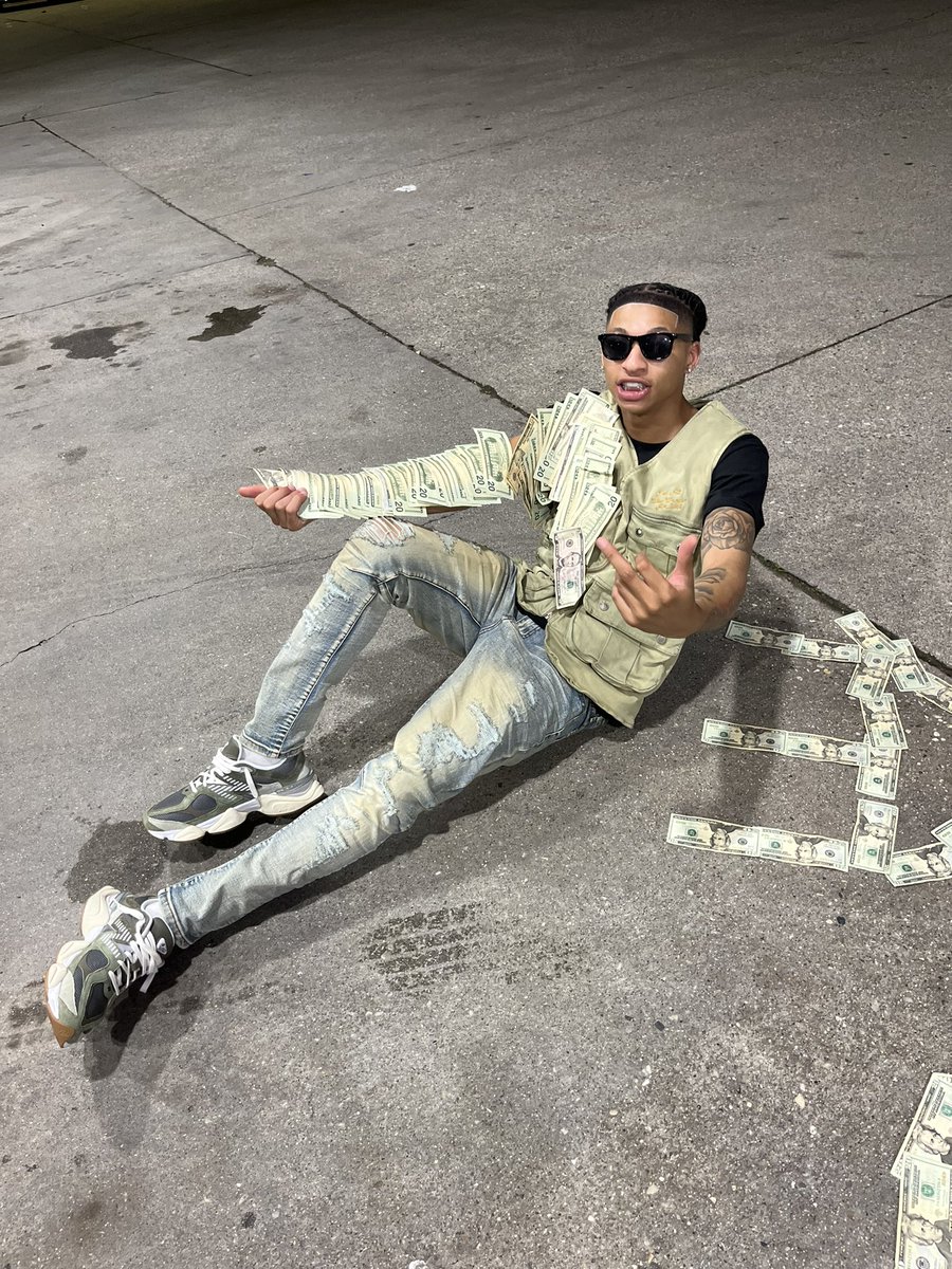 chase448_'s tweet photo. free 5🩸🤞🏾 https://t.co/TWX7IW477h