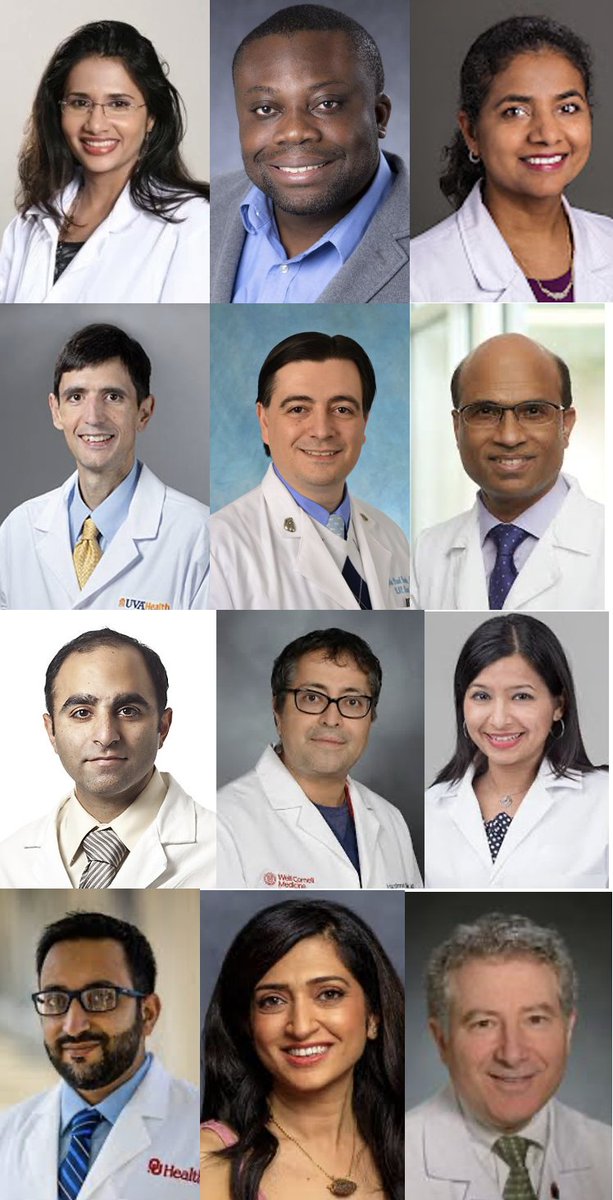 Wilson Lam (@wilzawall) on Twitter photo Special shout out to all our #ACCFITJeopardy judges at #ACC25 ! This contest would be nothing without our impartial arbiters calling balls and strikes. Be sure to thank these leaders and educators in the field when you get a chance. <a href="/ACCinTouch/">American College of Cardiology</a> Special shout out to all our #ACCFITJeopardy judges at #ACC25 ! This contest would be nothing without our impartial arbiters calling balls and strikes. Be sure to thank these leaders and educators in the field when you get a chance. <a href="/ACCinTouch/">American College of Cardiology</a>