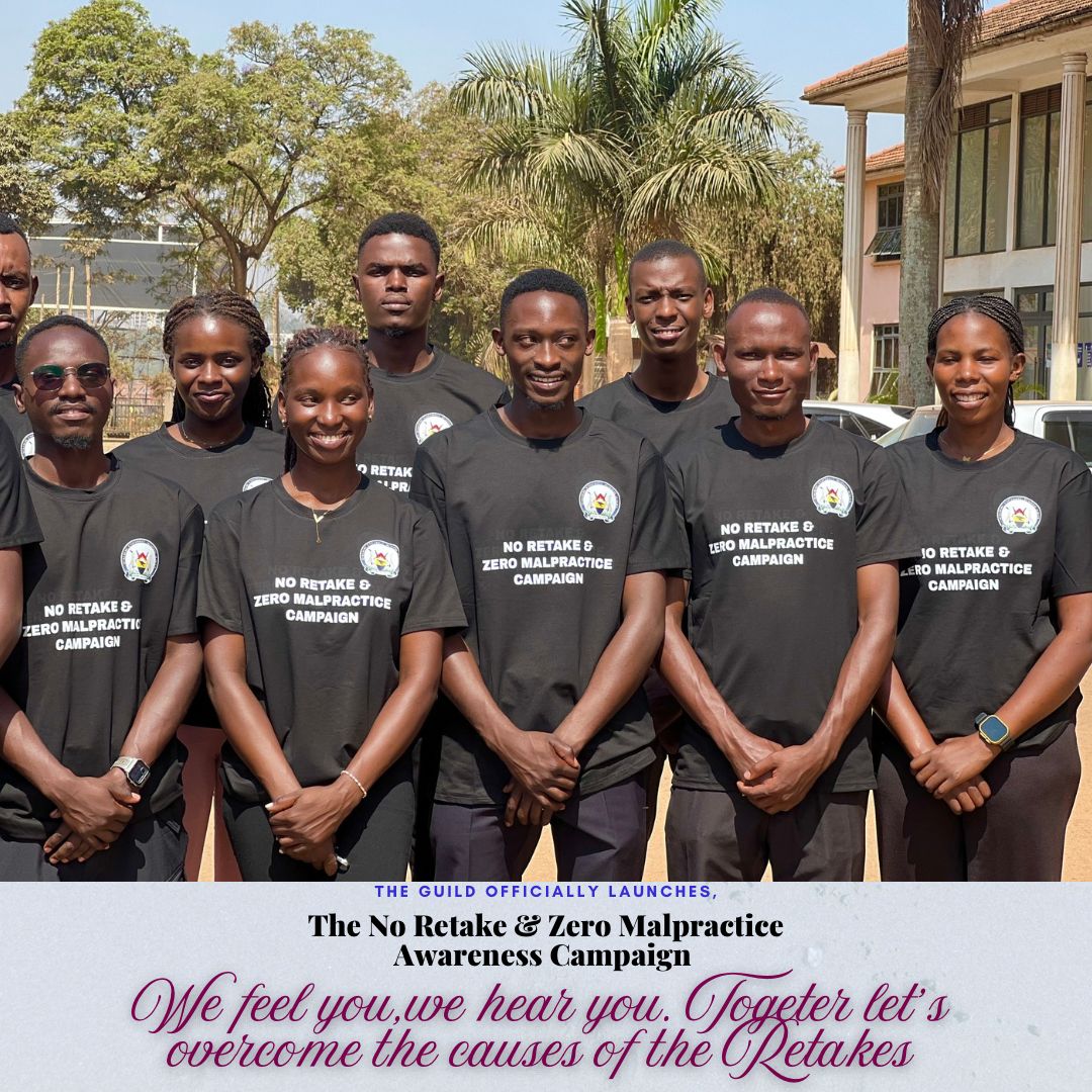 arthur_katwesi's tweet photo. Because we are the change makers of this generation, so allow us to handle https://t.co/uIX1SwHmup