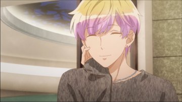 どうせ、恋してしまうんだ。 第12話