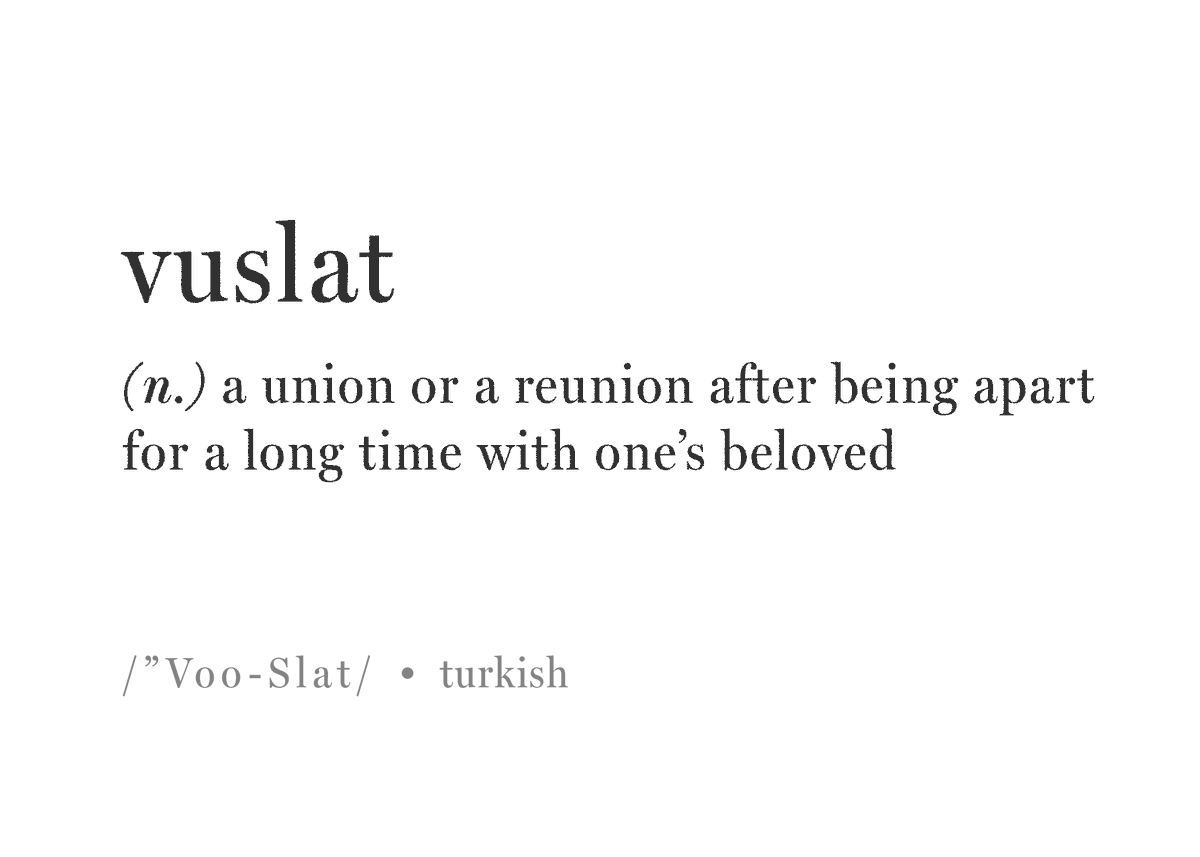 words 🌊 (@thewordsionary) on Twitter photo 