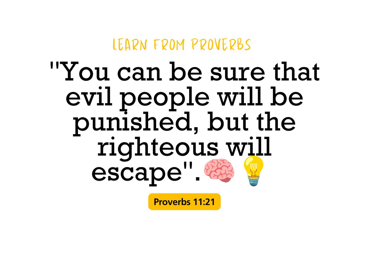 EmyrichTk48878's tweet image. Be honest 🧠💡
#wisdom #learnfromproverbs