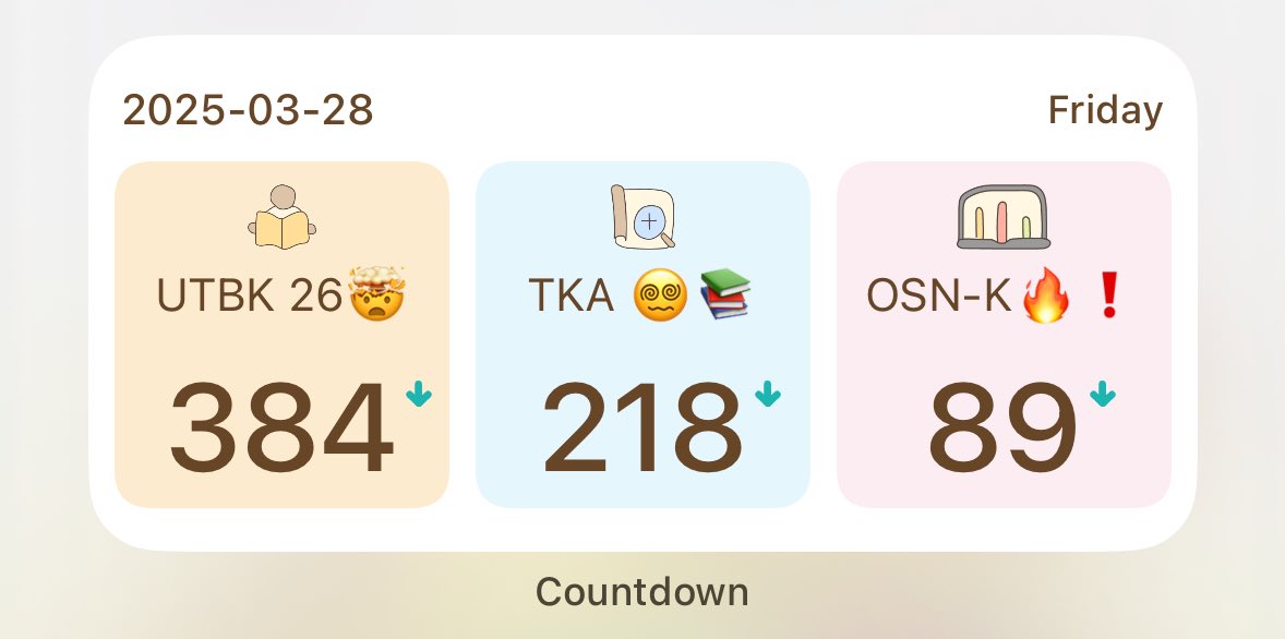 belum jadi agit tapi udah pusing duluan😵‍💫😵‍💫😵‍💫😵‍💫😵‍💫😵‍💫😵‍💫😵‍💫😵‍💫😵‍💫