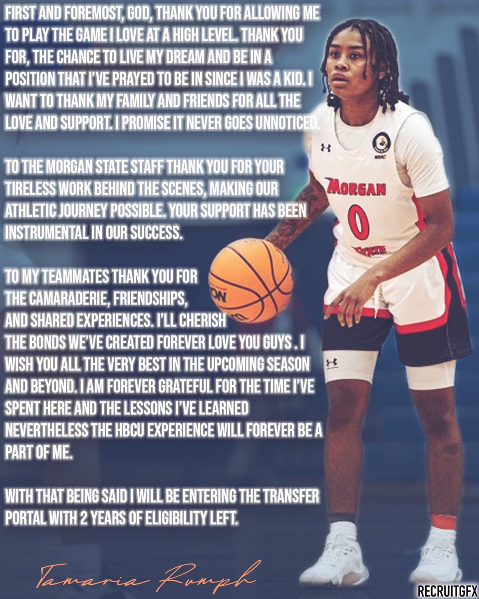 🙏🏾🙏🏾