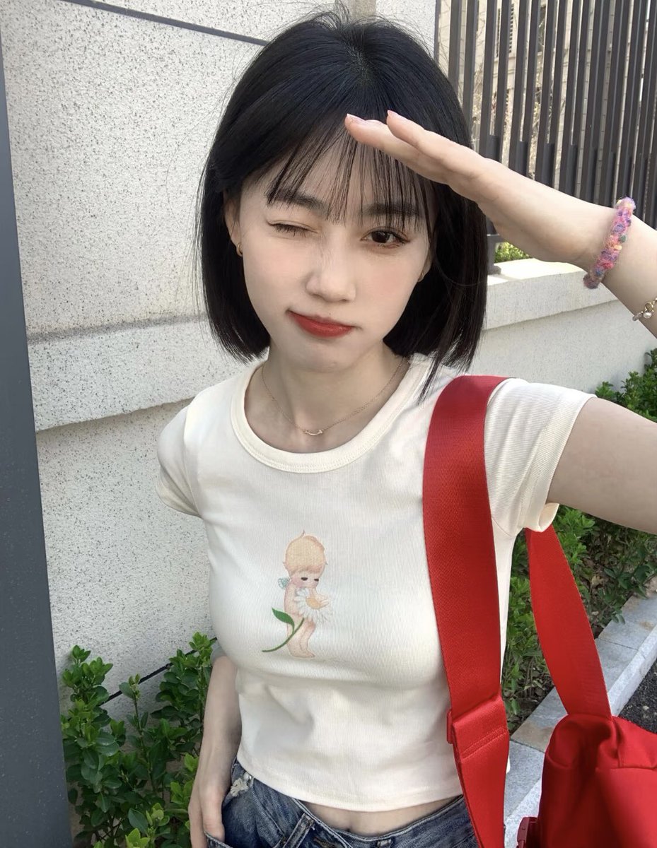 録了自慰影片        
今晚開放免費領取       
留言  #123        
截止到今晚00:00 https://t.co/nWZE1CLo5o