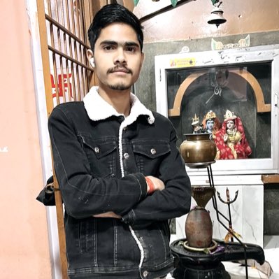 #NewProfilePic
