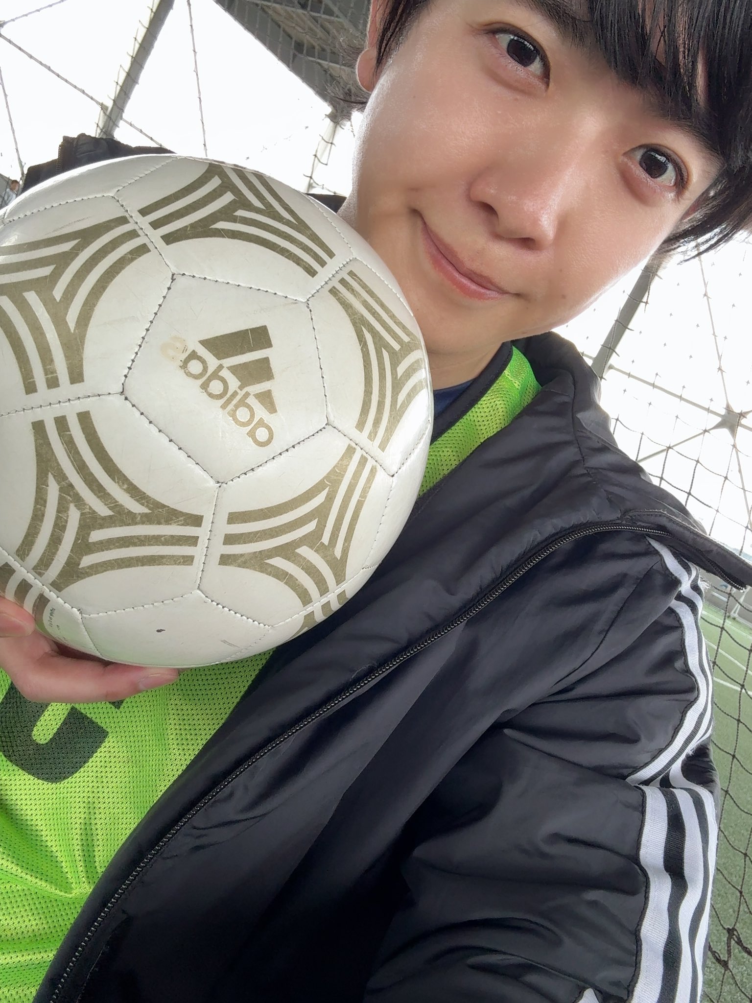 田村侑久 (BOYSANDMEN) (@BOYMEN_tamura) / X 田村侑久 (BOYSANDMEN) (@BOYMEN_tamura) / X
