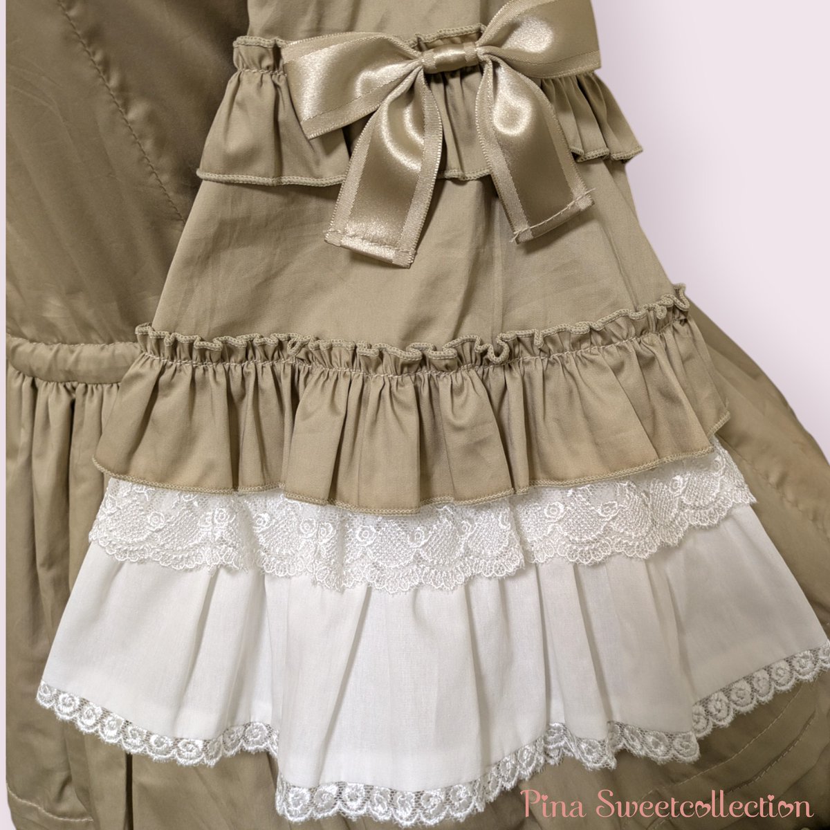 Pina sweetcollection (@pinasweet) / X Pina sweetcollection (@pinasweet) / X