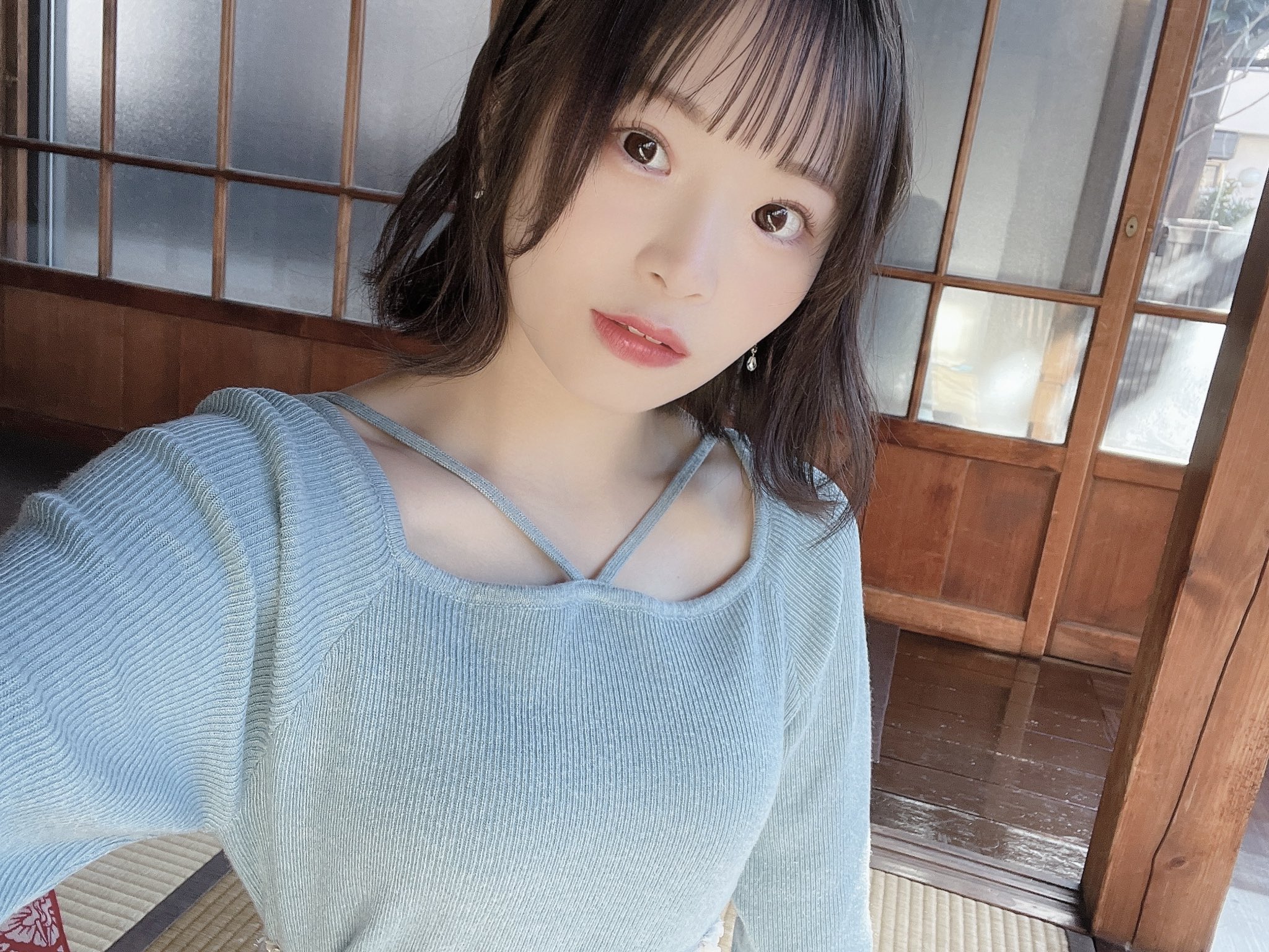 voiceスタイルvol.02 櫻井陽菜 ブロマイド そごう千葉 VOICE+ Vol.8 櫻井陽菜 金沢ゲーマーズ限定ブロマイド - メルカリ