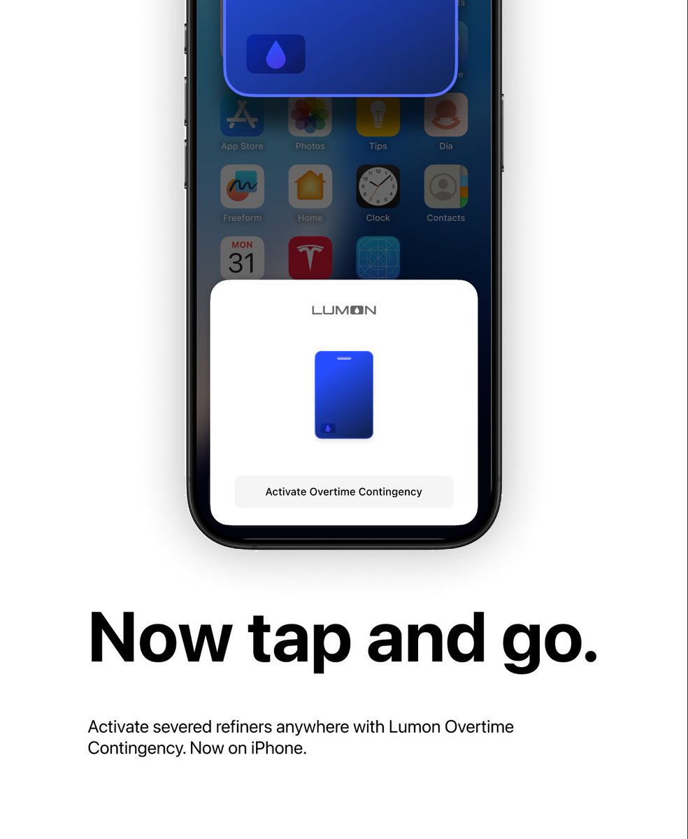 winebaths's tweet image. 