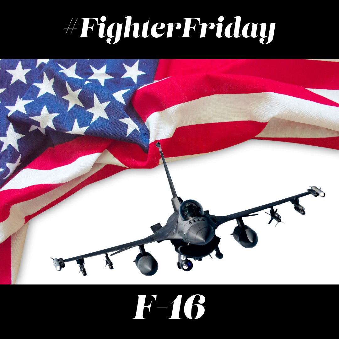 oo_alcoffical's tweet image. With Warrior Ethos, Lethality, and Readiness we are flying into the weekend!

📸: SSgt Jackson Manske

#FighterFriday #F16 #LethalityandReadiness #Freedom #Deterrence