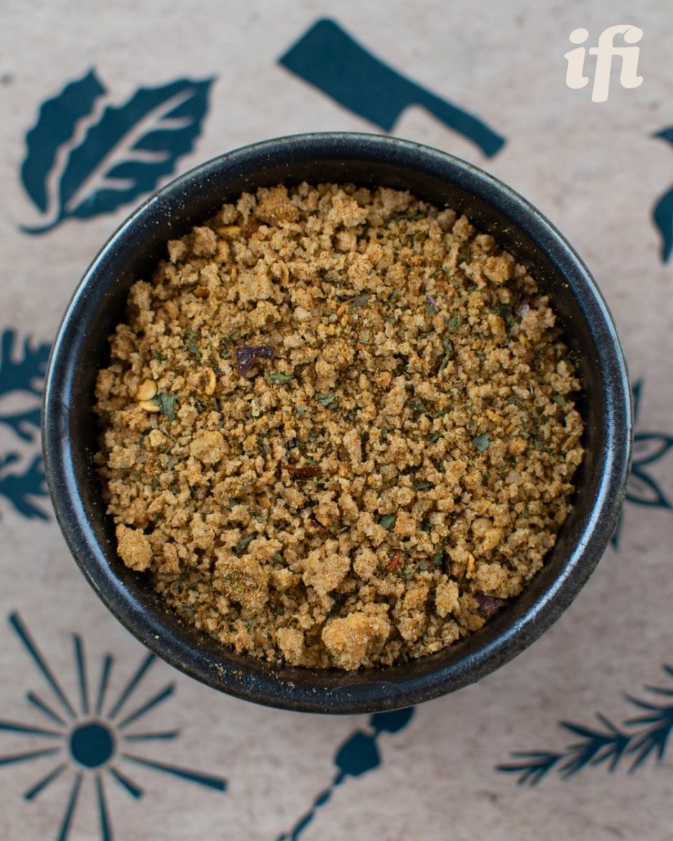 🎉 BRAND NEW Arthur Pipkins Middle Eastern Sausage Mix 🎉

LAUNCH OFFER
Get a Case of this mix, plus a Case of our NEW Sriracha &amp; Honey Mix for just £90!

Each 1.18kg makes a 9.08kg (20lb) batch

👉 Follow the link to explore this limited time offer: ifing.co.uk/product/arthur…