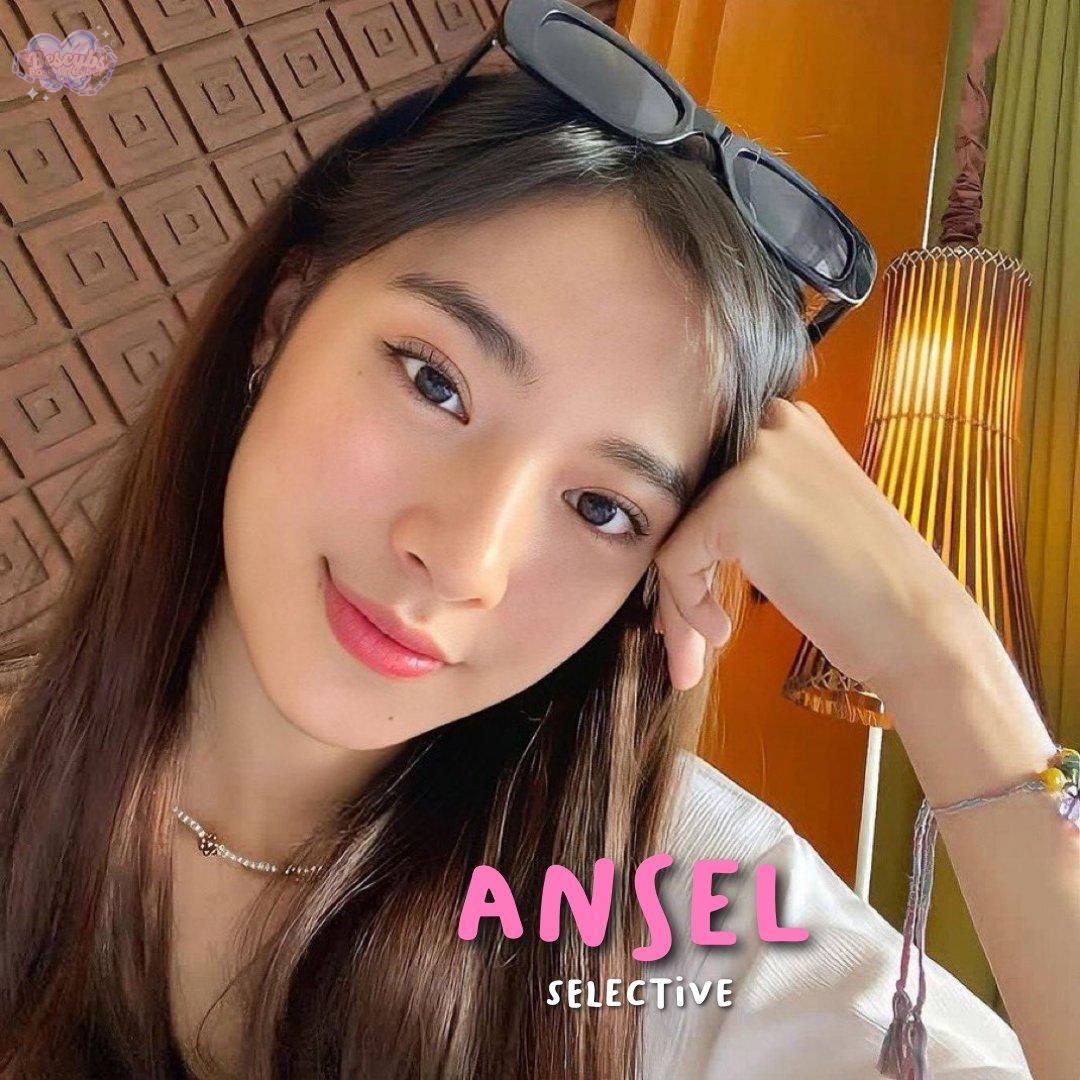 🖤 yuk temenan sama aku