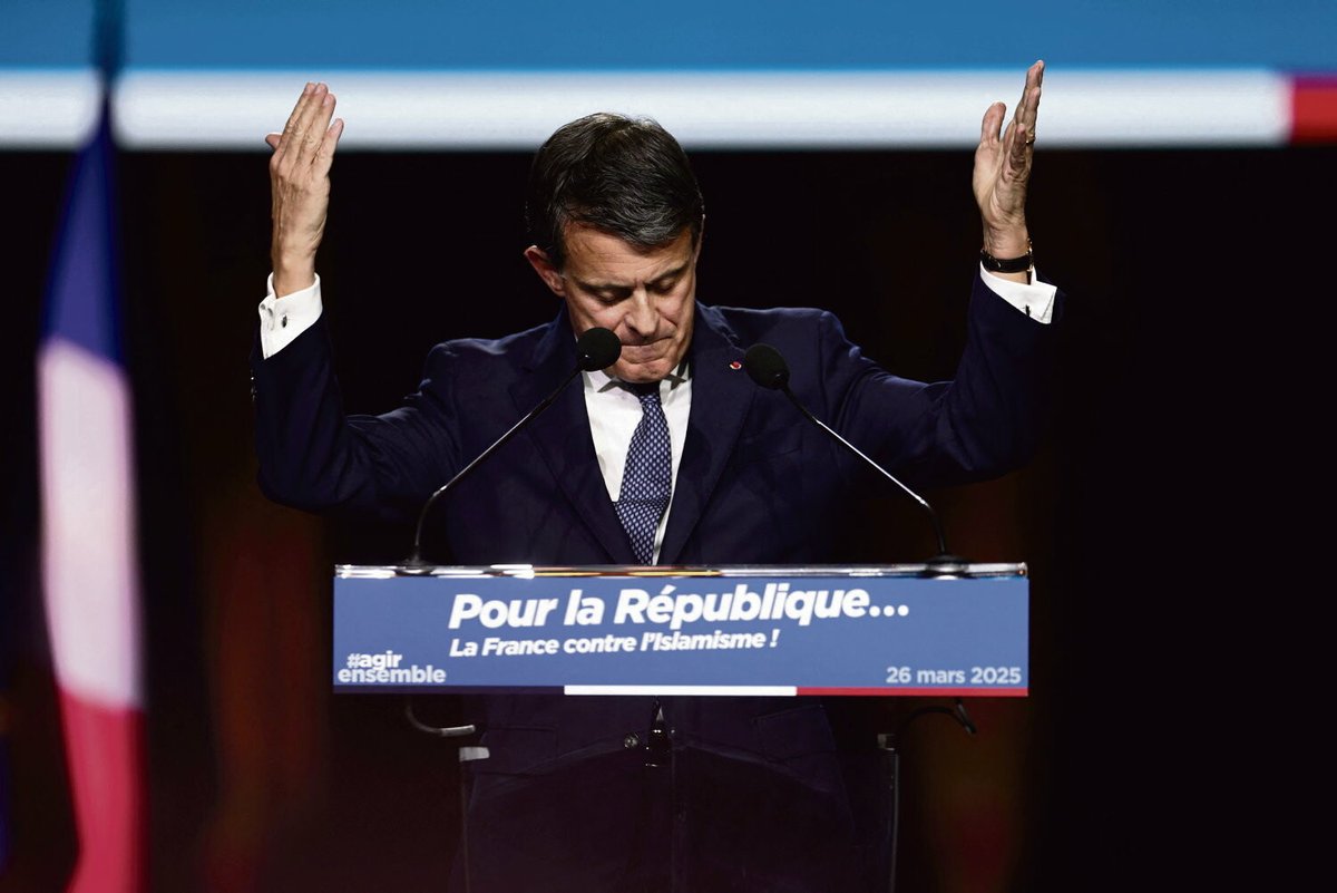 L'Humanité tweet media