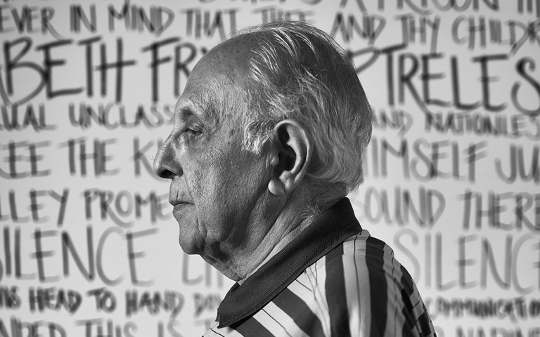 Charlotte’s Mum (@robynporteous) on Twitter photo Today, in 2017, Ahmed Kathrada passed away. Today, and every day, we commemorate his commitment to the fight against apartheid and honour all that he gave, all that he lost, in the pursuit of freedom for all. Today, in 2017, Ahmed Kathrada passed away. Today, and every day, we commemorate his commitment to the fight against apartheid and honour all that he gave, all that he lost, in the pursuit of freedom for all.