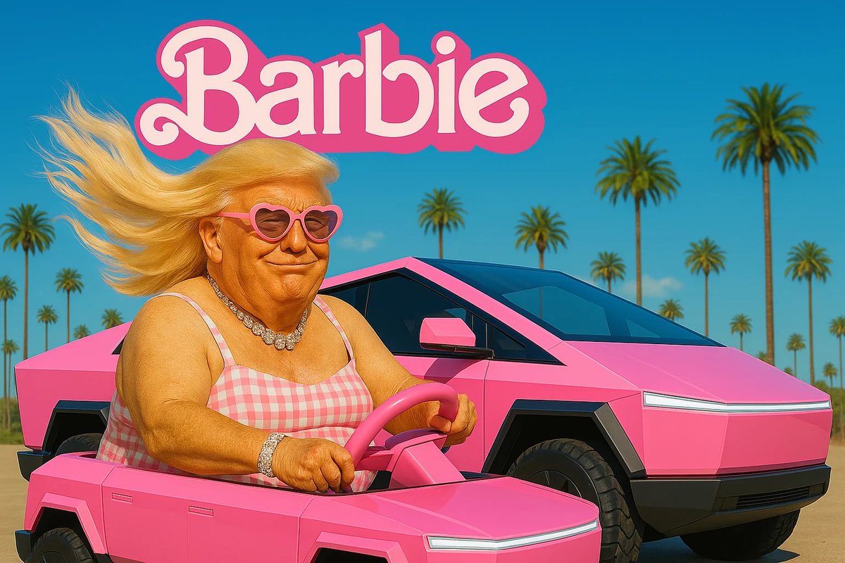 t_dmi3's tweet image. Bro gone wild