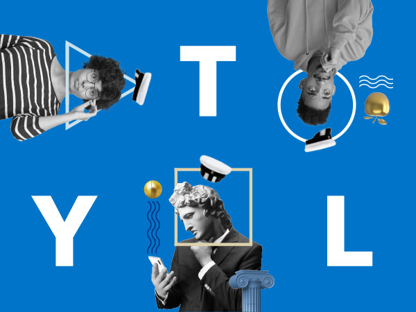 Studentexamen våren 2025 avslutas idag med provet i modersmål och litteratur på nordsamiska. Ingen anmälde sig till proven i enaresamiska eller skoltsamiska. #studentexamen #gymnasiet #sámegiella