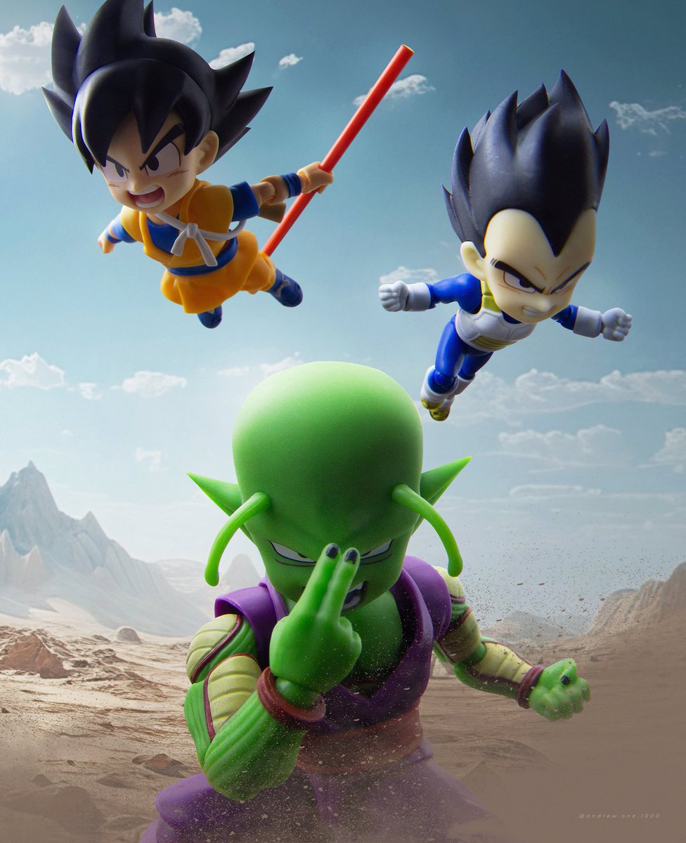 今だ！！

.
#オモ写 
#toyphotography